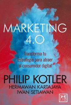 marketing 4.0-philip kotler-9788416894840