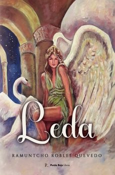 leda-ramuntcho robles quevedo-9788416937240