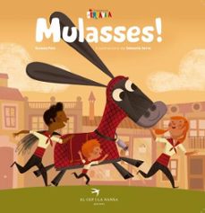 mulasses!-9788417000240