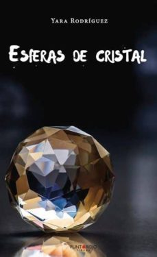 esferas de cristal-9788417148140