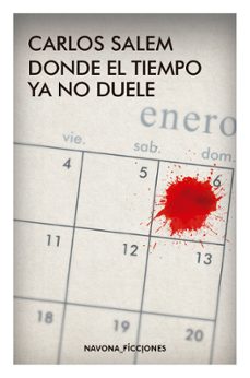 donde el tiempo ya no duele-9788417181840