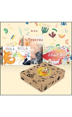 contes infantils 4 anys-9788417207540