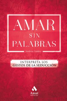 amar sin palabras-9788417208240