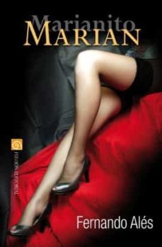 marian-fernando ales peral-9788417226640