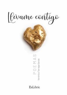 (i.b.d.) llevame contigo-veronica tarraga garca-9788417334840