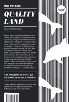 qualityland-9788417339340