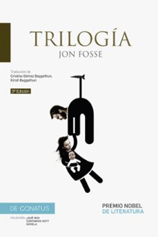 trilogia-9788417375140