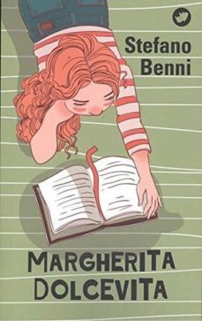-stefano benni-9788417388140