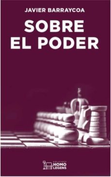 sobre el poder-9788417407940