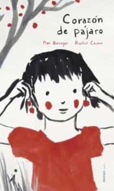 corazon de pajaro-9788417440640