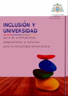 inclusion y universidad-9788417445140