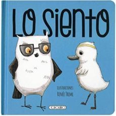 lo siento-9788417489540