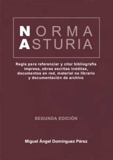 norma asturia (ebook)-miguel angel dominguez perez-9788417495640