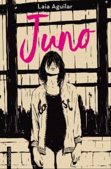 juno (ebook)-laia aguilar-9788417515140