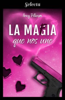 la mafia que nos une (la mafia 1) (ebook)-anny peterson-9788417540340