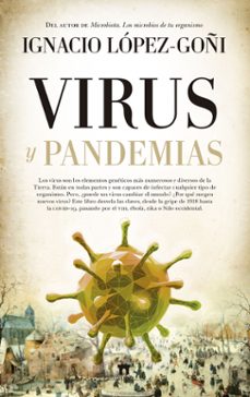 virus y pandemias-9788417547240