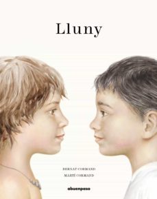 lluny-9788417555740
