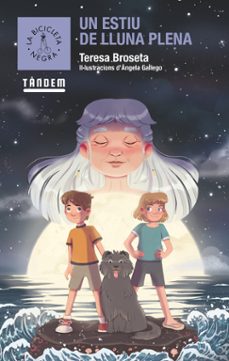 un estiu de lluna plena-teresa broseta-9788417588540