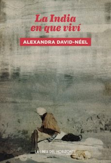 la india en que vivi-9788417594640