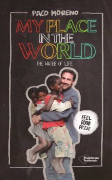 my place in the world (ebook)-paco moreno-9788417622640