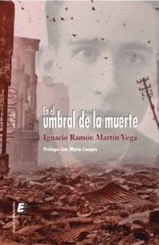 en el umbral de la muerte-9788417659240