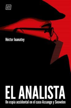 el analista-hector juanatey-9788417678340