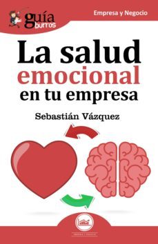 guiaburros la salud emocional en tu empresa (ebook)-9788417681340