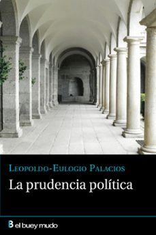 -leopoldo eulogio palacios-9788417703240