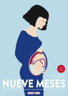 nueve meses-9788417708740