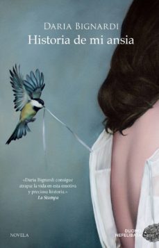 historia de mi ansia (ebook)-9788417761240