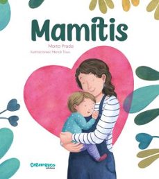 mamitis-9788417766740