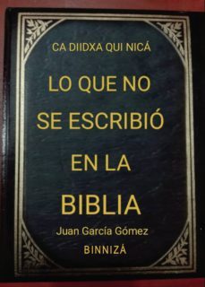 -juan garcia gomez-9788417768140