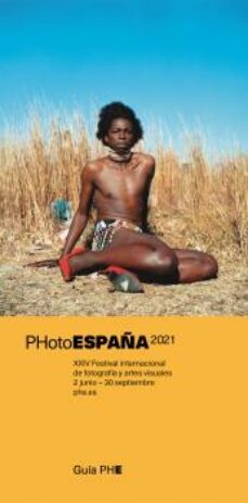guia photoespaña 2021-9788417769840