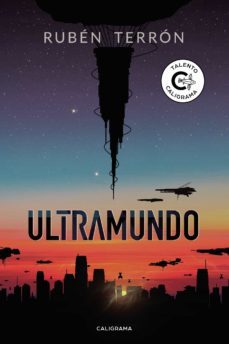 (i.b.d.) ultramundo-ruben terron-9788417772840
