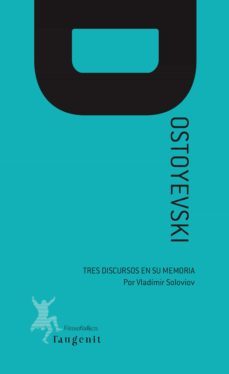 dostoyevski (ebook)-9788417786540