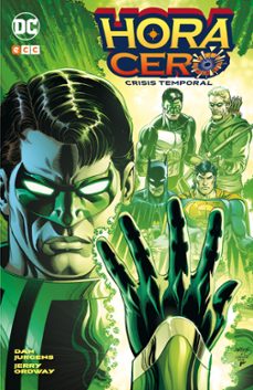 -dan jurgens-9788417787240