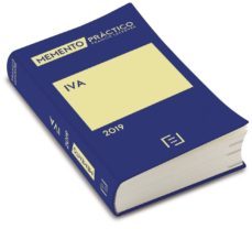 memento práctico iva-9788417794040