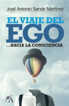 -jose antonio sande martinez-9788417828240