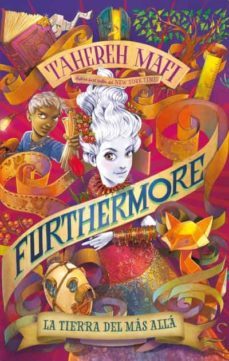 furthermore-9788417854140