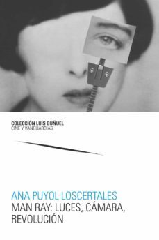 -ana puyol loscertales-9788417873240