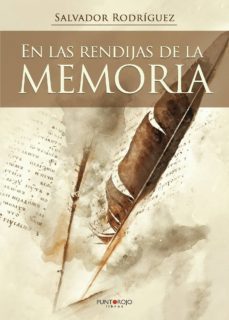 en las rendijas de la memoria-9788417878740