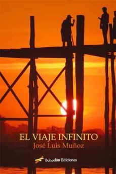 el viaje infinito-9788417885540