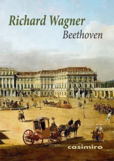 beethoven-9788417930240
