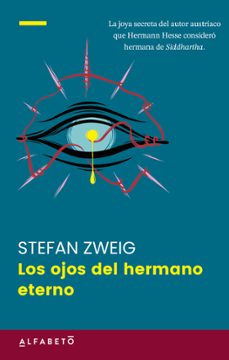 -stefan sweig-9788417951740