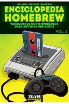 enciclopedia homebrew 01-9788417956240