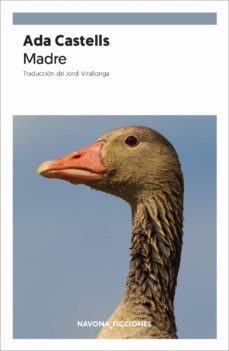 madre-9788417978440