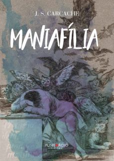 maniafilia-9788417988340