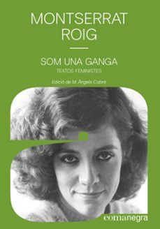 -montserrat roig-9788418022340