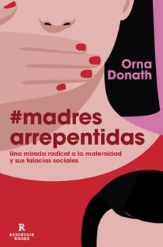 madres arrepentidas-9788418052040