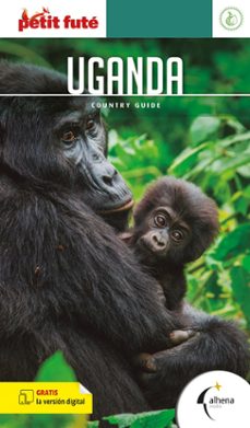 uganda 2025 (ebook)-9782370578297